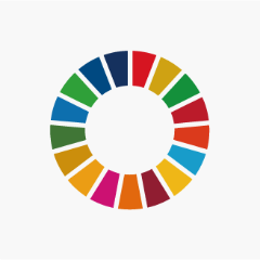 SASTAINABLE DEVELOPMENT GOALS