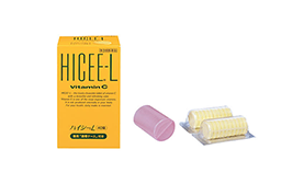HICEE L