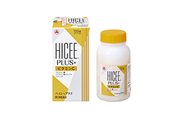 HICEE PLUS