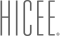 HICEE