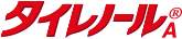 TYLENOL