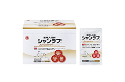 シャンラブプレミアム（通販）